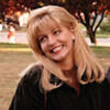 kylie46852